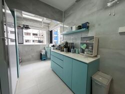 Blk 335 Sembawang Close (Sembawang), HDB 5 Rooms #565097051
